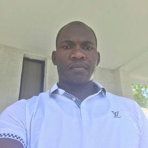 Meet your Posher, Dave